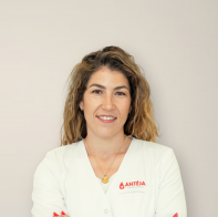 Greta Kabašinskienė